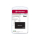 Dysk wewnętrzny Transcend 1TB 2,5" SATA SSD 370S
